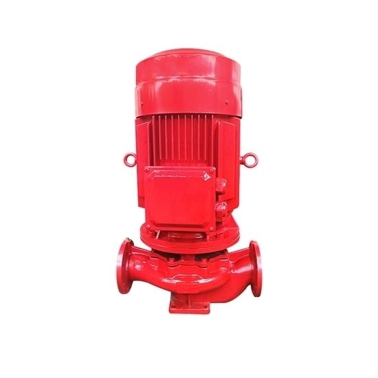 0015301_20-hp-15-kw-fire-pump-single-stage_550.jpeg