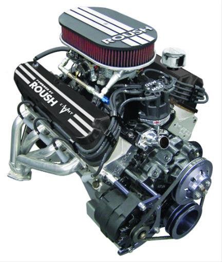 Roush-Industries-Inc.-Crate-Engines-DL347RFSP.jpg