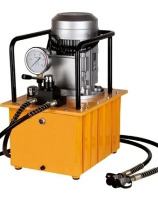 0011116_3-kw-hydraulic-electric-pump-10000-psi_550-430x430