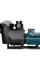 0015827_10-hp-pool-pump-220v-380v_550-430x430