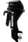 99-hp-4-stroke-outboard-motor-1a10462bk